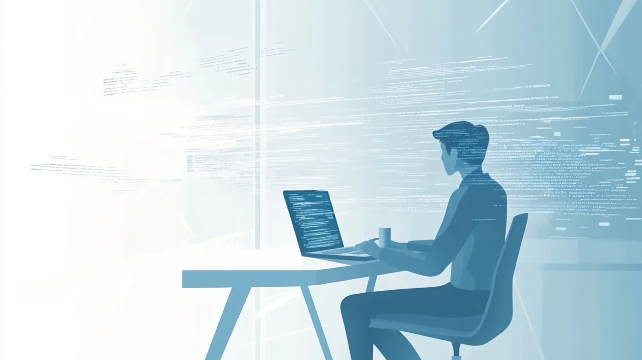 AI und Softwareentwicklung: eine Bestandsaufnahme