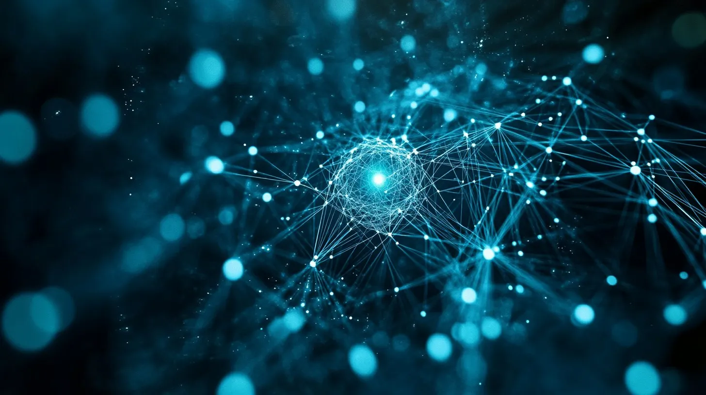 AI News KW 13: MCP, Stripe Agenten & Flash-MoE