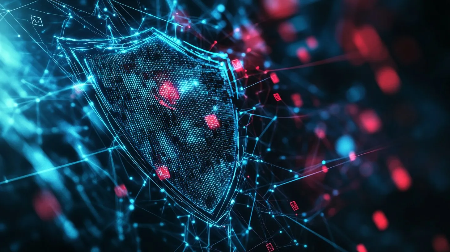 AI News KW 14: LiteLLM, Sora-Ende & Capybara