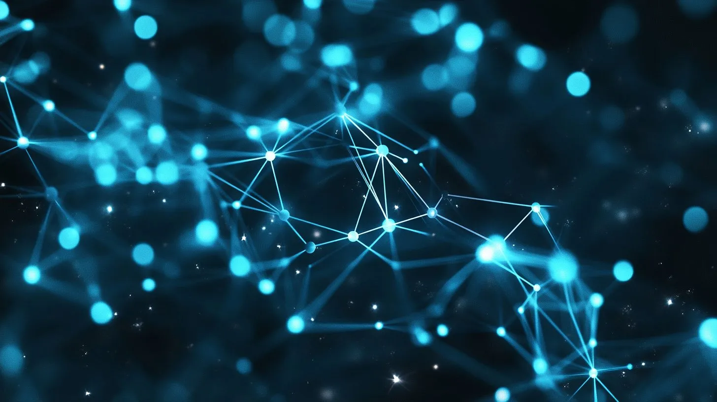 AI News KW 15: Gemma 4, Llama 4 & Magistral Small