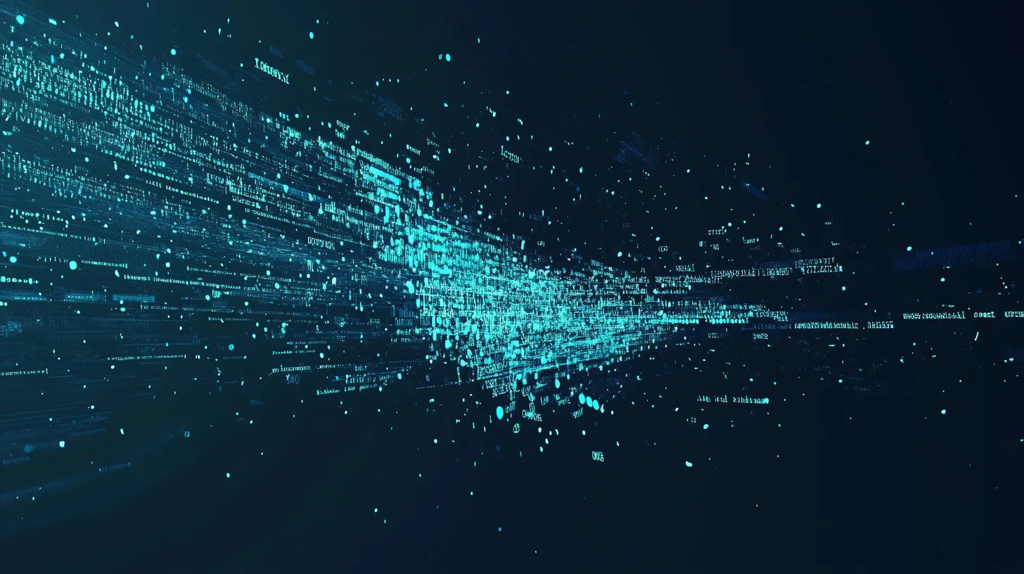 Tech News KW 14: TypeScript 6.0, NGINX & Atlassian