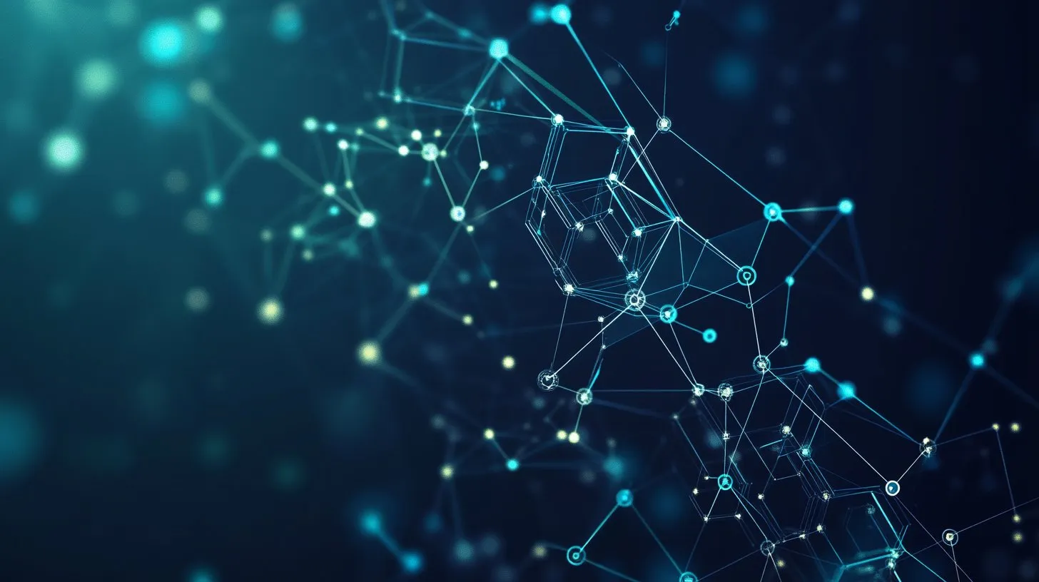 Tech News KW 15: GitLab 18, K8s 1.36 & Euro-Office