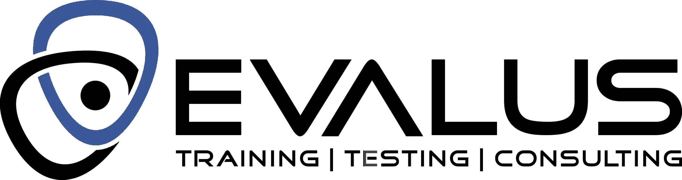 Evalus